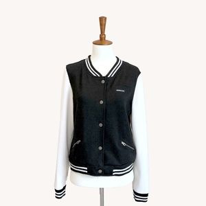 Urban Outfitters Jackets & Coats - Members Only Jacket Urban Outfitters Jackets & Coats - Members Only Jacket